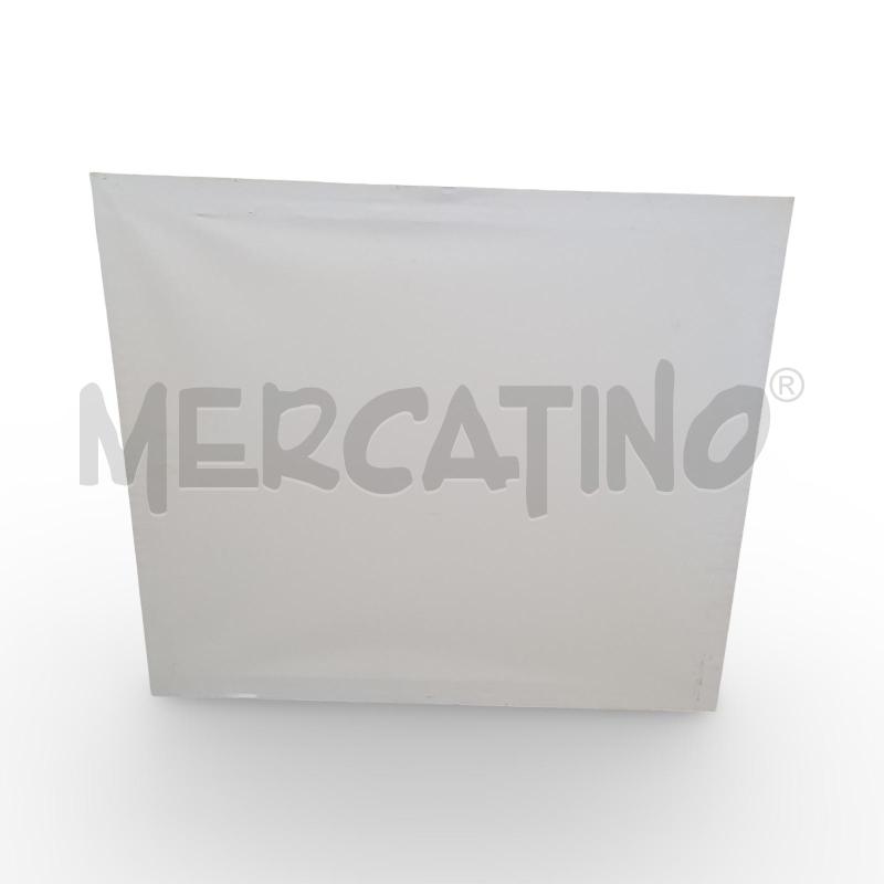 DIPINTO BARCHE AL TRAMONTO 60X50 CONCORNICE DORATA | Mercatino dell'Usato Osasco 3