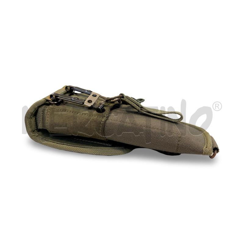 FONDINA PER PISTOLA VEGA HOLSTER M220 | Mercatino dell'Usato Osasco 3
