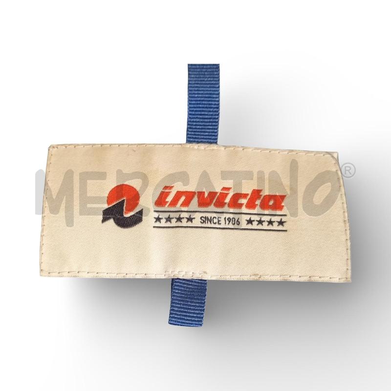 GIACCA DONNA  INVICTA 100 GR VERDE SMERALDO | Mercatino dell'Usato Osasco 4