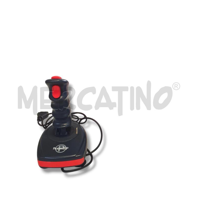 JOYSTICK STINGER DESTINY CON SCATOLA  | Mercatino dell'Usato Osasco 3