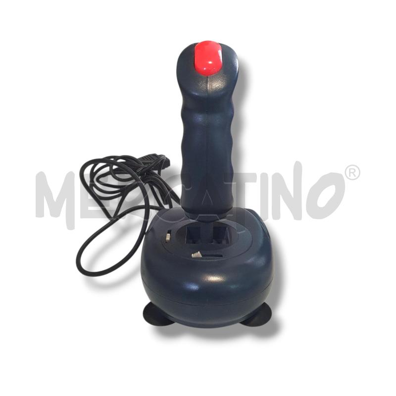 JOYSTICK STINGER DESTINY CON SCATOLA  | Mercatino dell'Usato Osasco 4