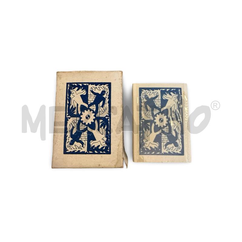 KIT COMPLETO GIOCO DEL MESTIERE | Mercatino dell'Usato Osasco 4