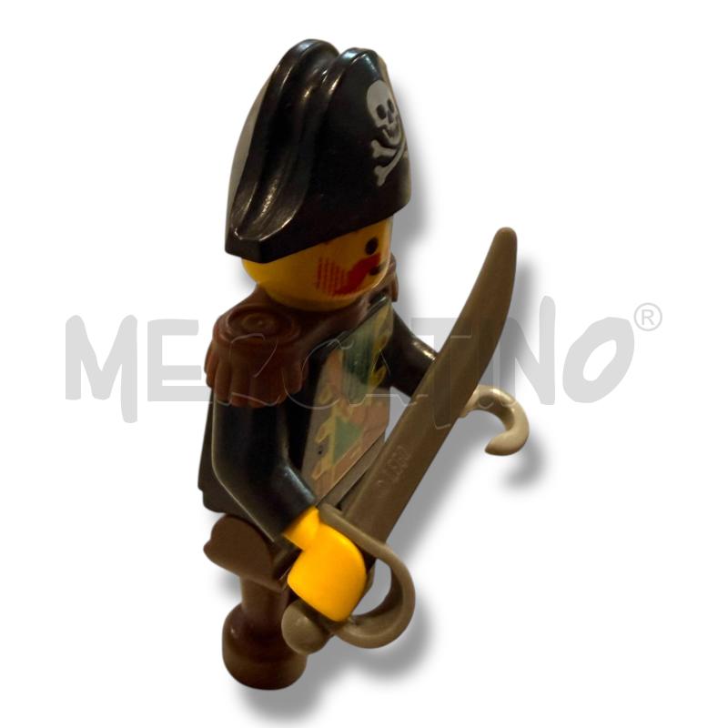 LEGO OMINO PIRATA | Mercatino dell'Usato Osasco 2