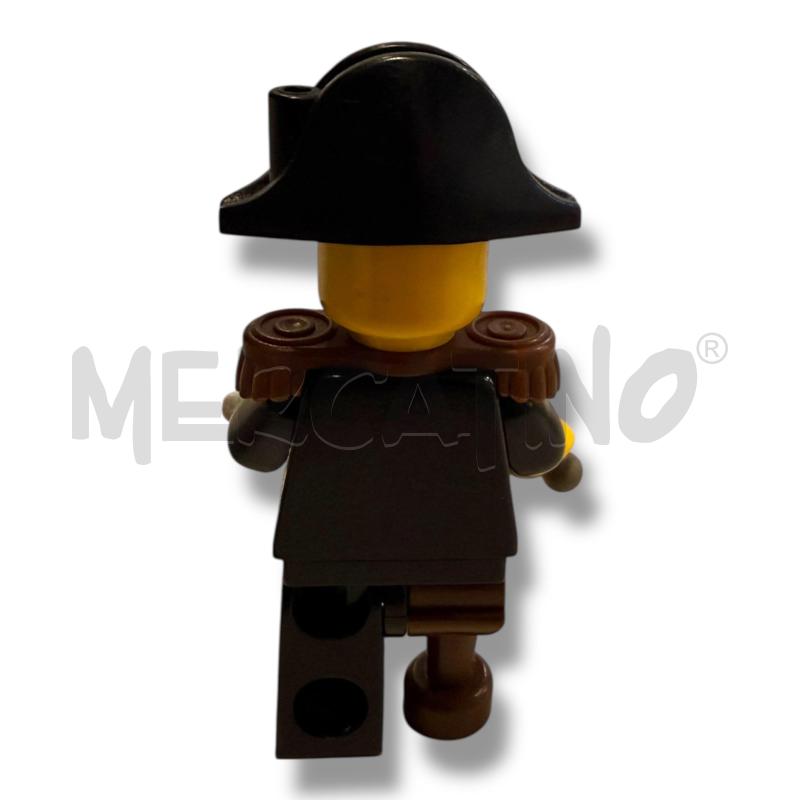 LEGO OMINO PIRATA | Mercatino dell'Usato Osasco 4