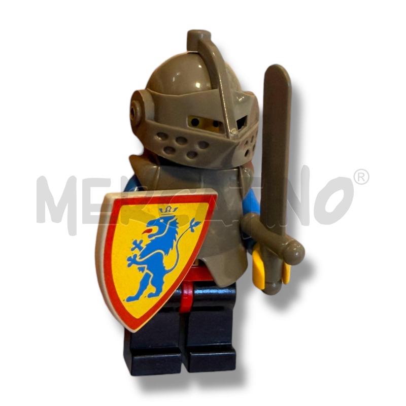 LEGO OMINO SERIE CASTLE | Mercatino dell'Usato Osasco 1