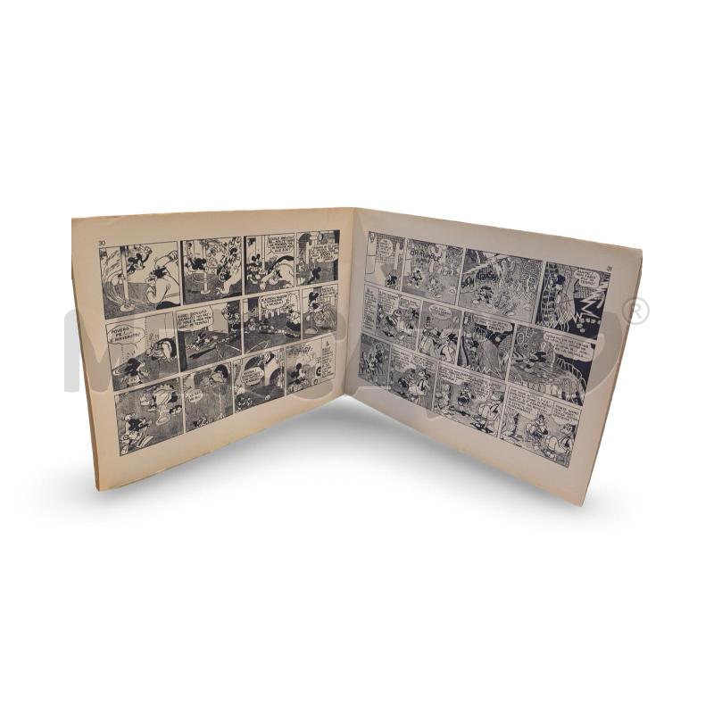 LE GRANDI STORIE DI WALT DISNEY INCOMPLETO 8 NUMERI | Mercatino dell'Usato Osasco 2