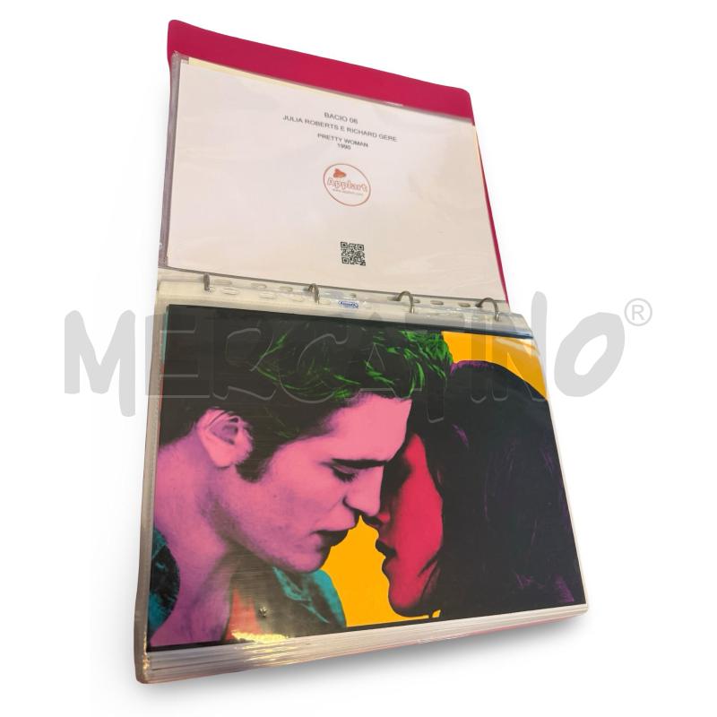 LIBRO MOLINARI 1989 FIRMATO | Mercatino dell'Usato Osasco 5