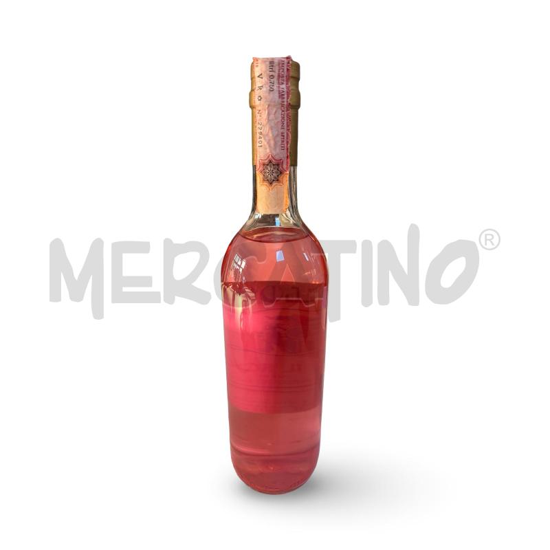 LIQUORE ROSOLIO CARLOTTO E C VALDAGNO | Mercatino dell'Usato Osasco 3