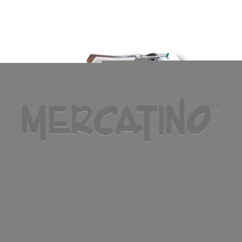 MACCHINA DA SCRIVERE OLIVETTI LINEA 88 GRIGIA | Mercatino dell'Usato Osasco 2