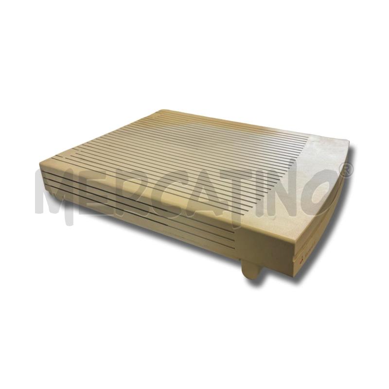 MACINTOSH LC M0350 NON SI ACCENDE NO CAVO | Mercatino dell'Usato Osasco 2