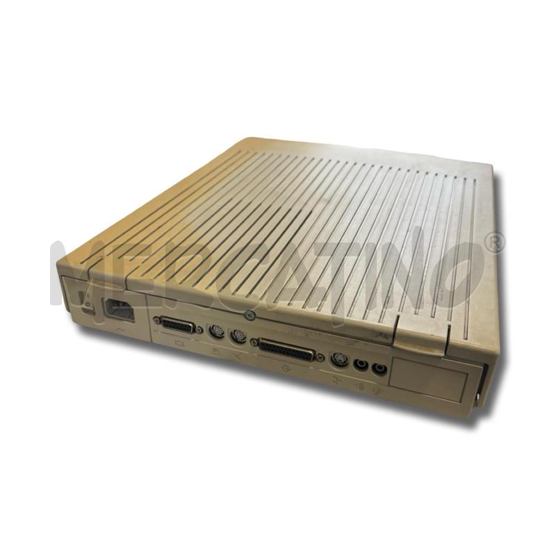 MACINTOSH LC M0350 NON SI ACCENDE NO CAVO | Mercatino dell'Usato Osasco 3