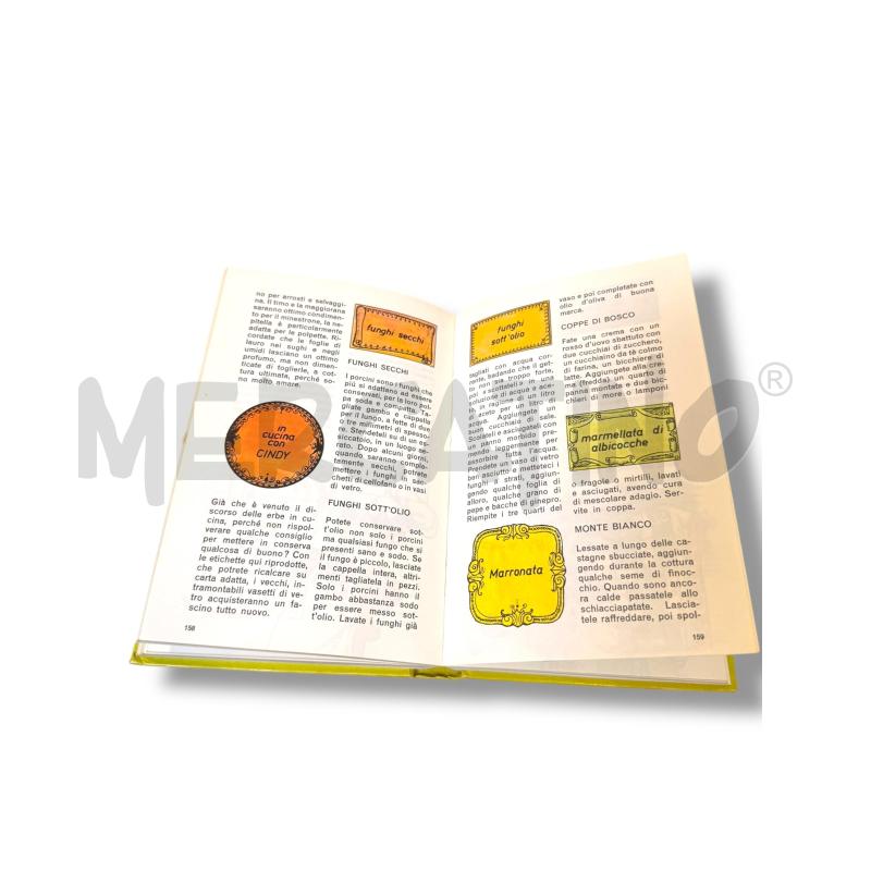 MANUALE DI YOGHI | Mercatino dell'Usato Osasco 3