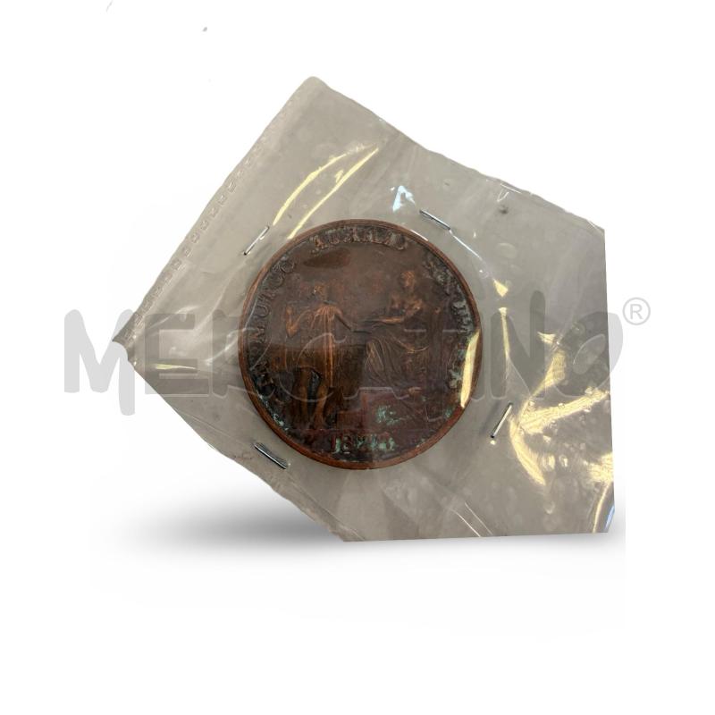 MEDAGLIA REALE ASSICURAZIONE  | Mercatino dell'Usato Osasco 2