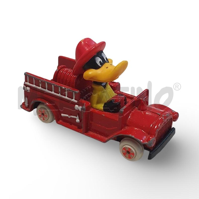 MODELLINO AUTO LOONEY TUNES SCALA 1/24 NO SCATOLA | Mercatino dell'Usato Osasco 3