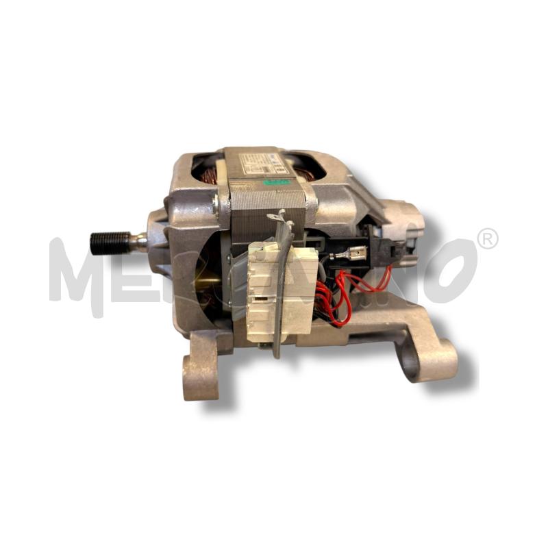 MOTORE ELETTRICO PER LAVATRICE 9 KG | Mercatino dell'Usato Osasco 1