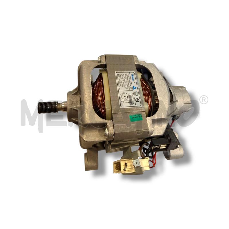MOTORE ELETTRICO PER LAVATRICE 9 KG | Mercatino dell'Usato Osasco 2