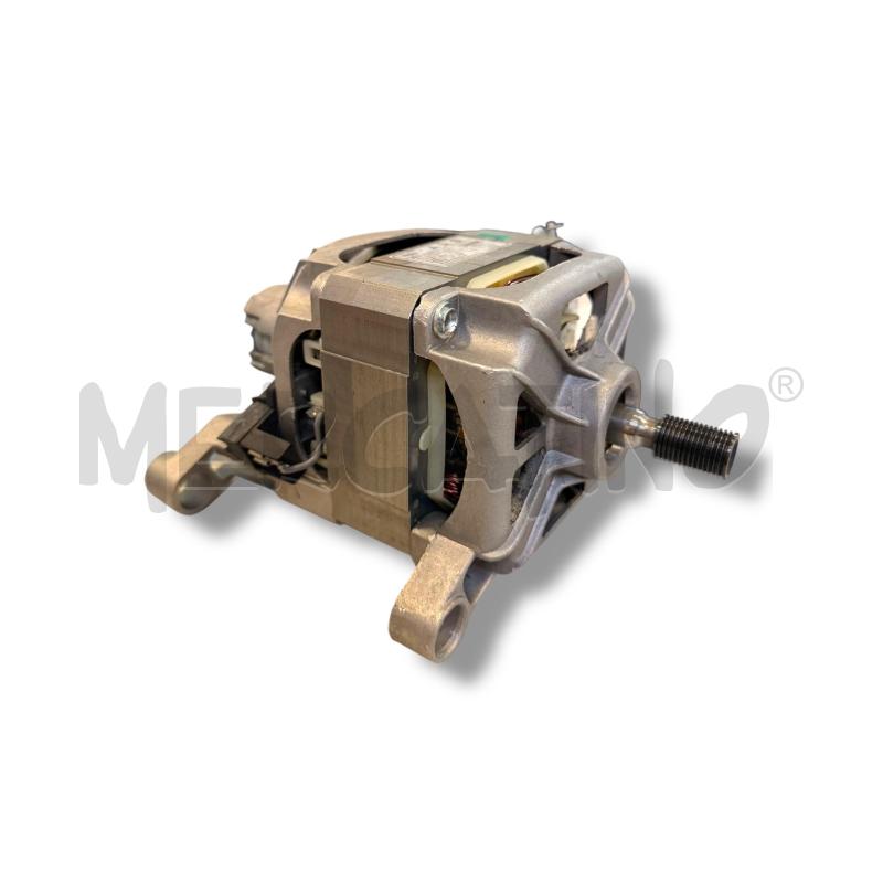 MOTORE ELETTRICO PER LAVATRICE 9 KG | Mercatino dell'Usato Osasco 3