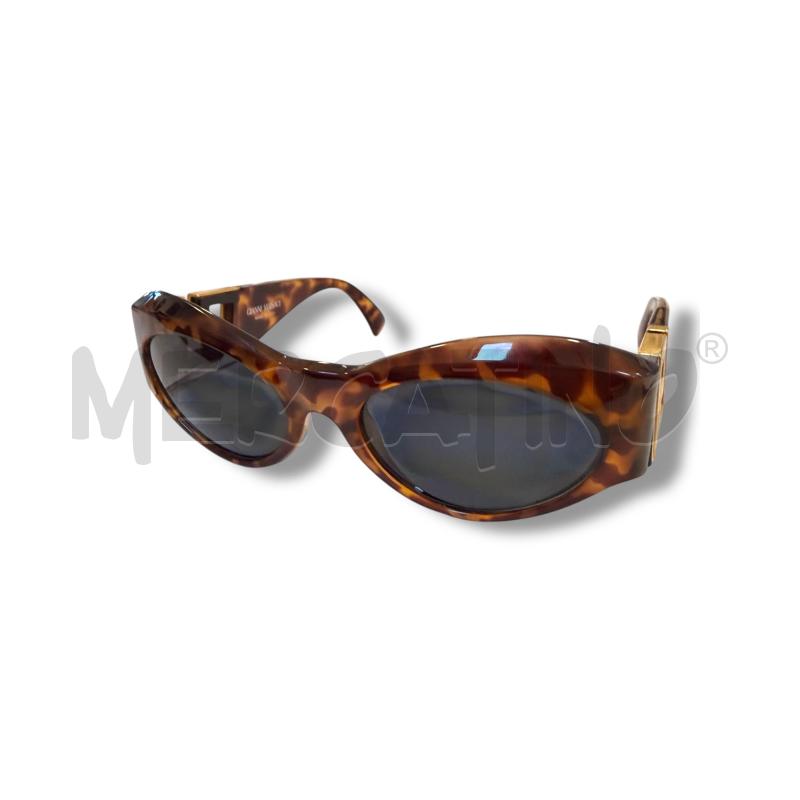 OCCHIALI DONNA MOD T74 GIANNI VERSACE  | Mercatino dell'Usato Osasco 1