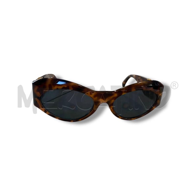 OCCHIALI DONNA MOD T74 GIANNI VERSACE  | Mercatino dell'Usato Osasco 4