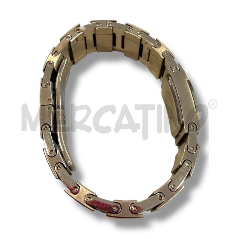 OROLOGIO DA POLSO EMPORIO ARMANI DONNA AR5452 | Mercatino dell'Usato Osasco 3