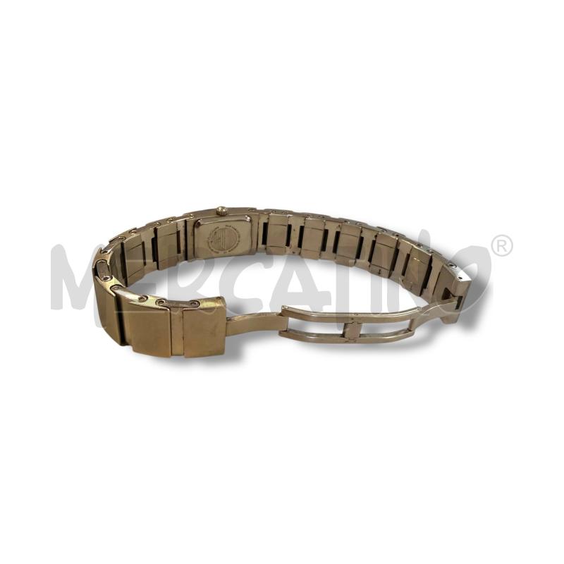 OROLOGIO DA POLSO EMPORIO ARMANI DONNA AR5452 | Mercatino dell'Usato Osasco 4