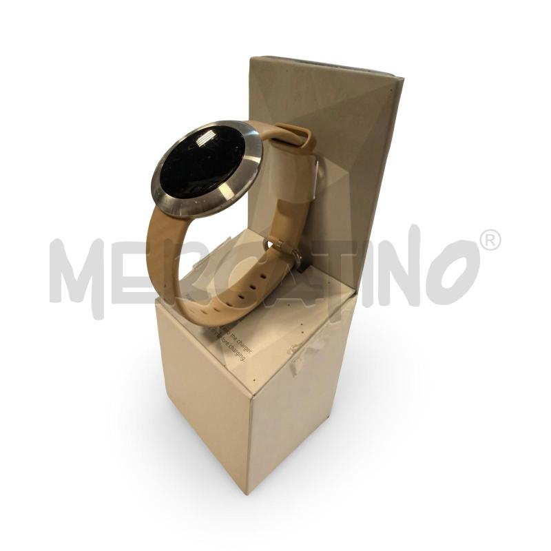 OROLOGIO DA POLSO SMARTWATCH HUAWEI BAND MY PERFECT FIT | Mercatino dell'Usato Osasco 2