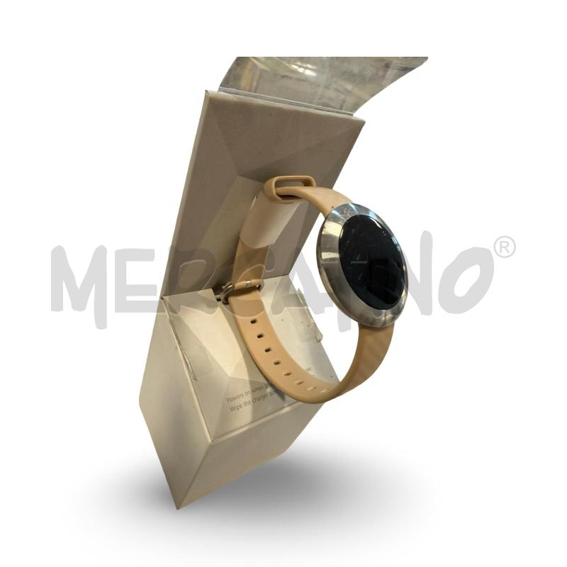 OROLOGIO DA POLSO SMARTWATCH HUAWEI BAND MY PERFECT FIT | Mercatino dell'Usato Osasco 3