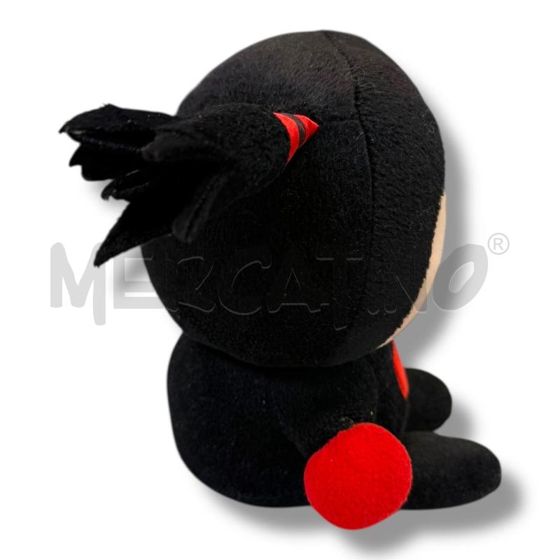 PELUCHE PUCCA VINTAGE | Mercatino dell'Usato Osasco 3