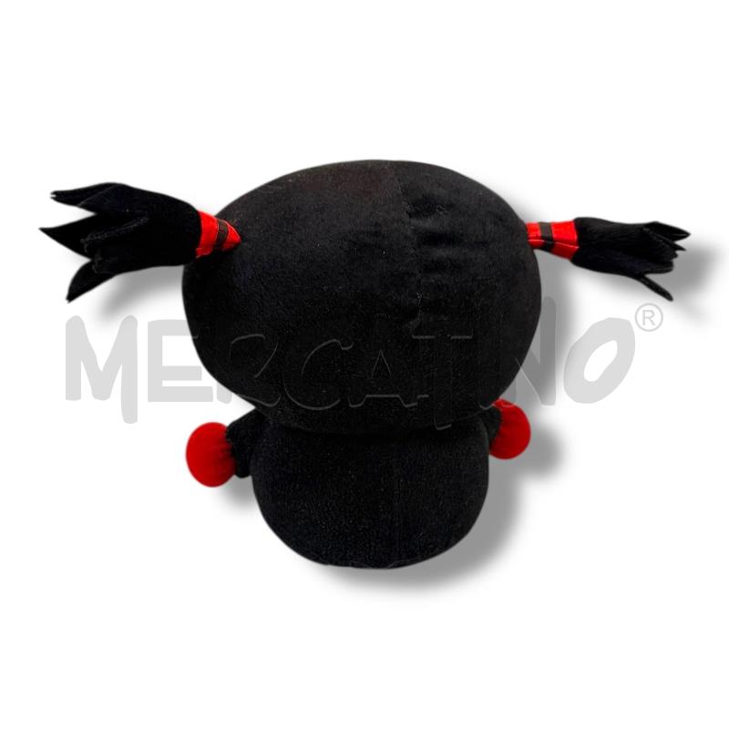 PELUCHE PUCCA VINTAGE | Mercatino dell'Usato Osasco 4