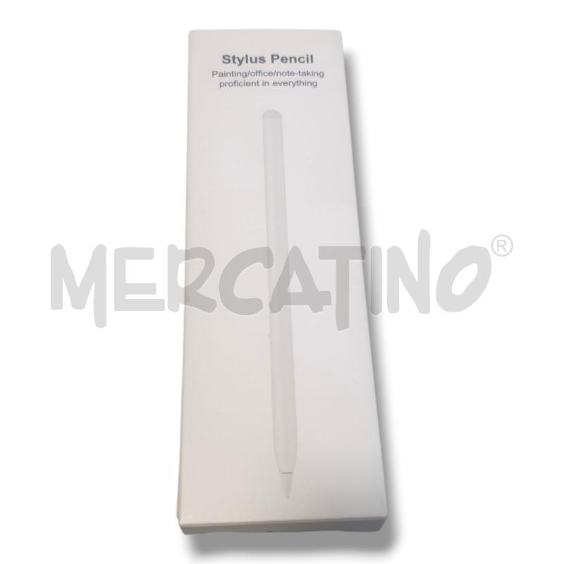 PENNA DIGITALEPER IPAD | Mercatino dell'Usato Osasco 1