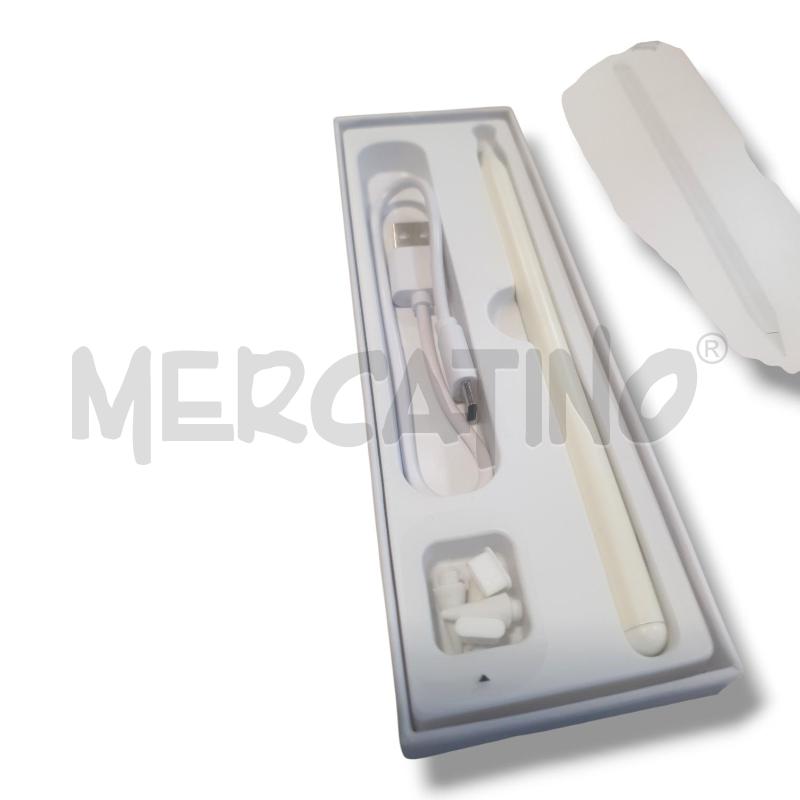 PENNA DIGITALEPER IPAD | Mercatino dell'Usato Osasco 3