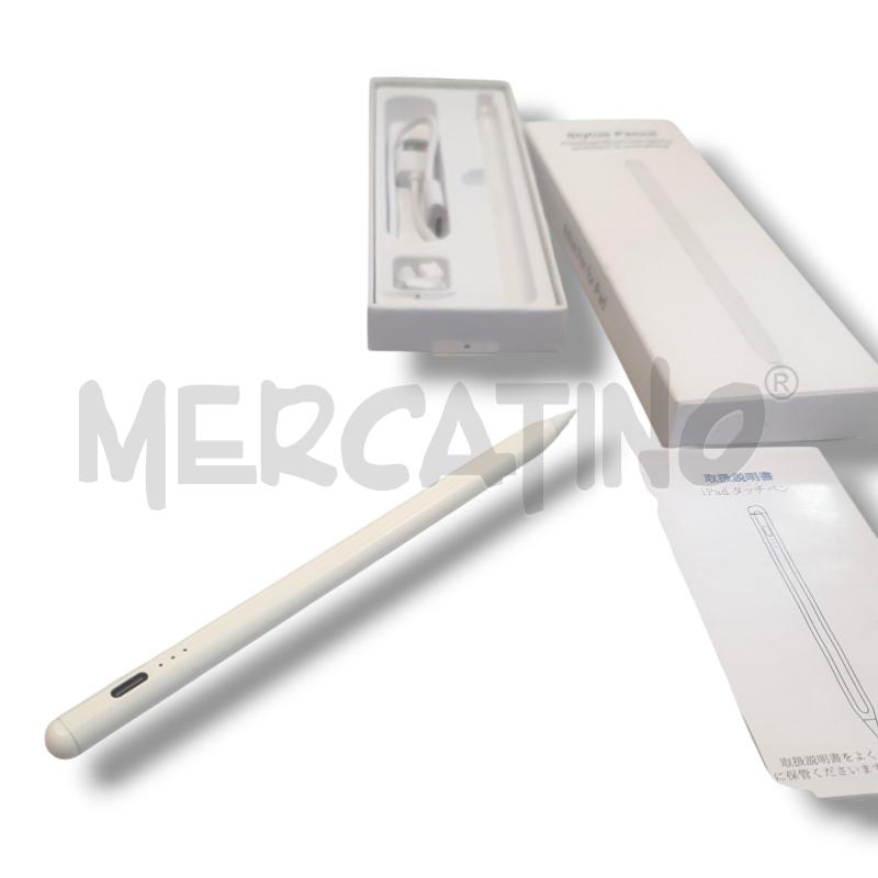 PENNA DIGITALEPER IPAD | Mercatino dell'Usato Osasco 4