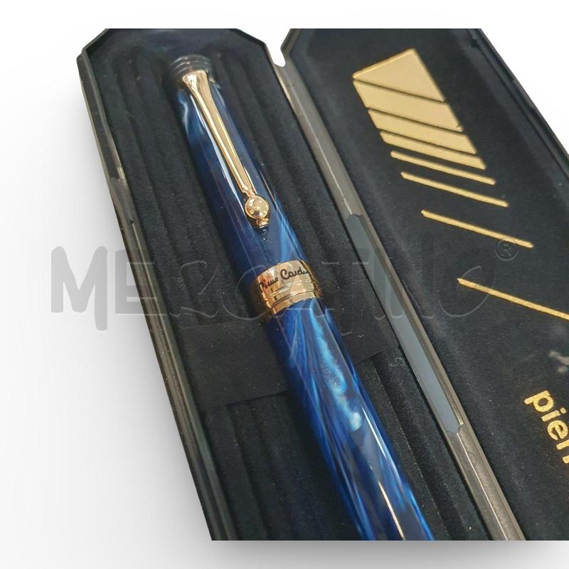 PENNA PIERRE CARDIN  | Mercatino dell'Usato Osasco 2