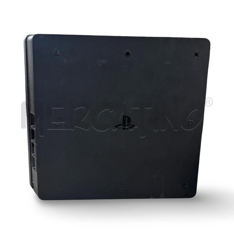 PLAY STATION 4 500 GB 1 CONTROLLER CUH-2216A HDR | Mercatino dell'Usato Osasco 1