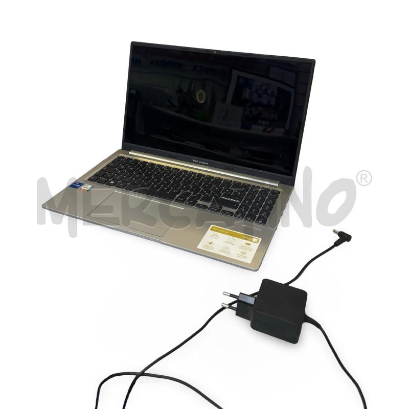 PORTATILE ASUS VIVOBOOK 15 | Mercatino dell'Usato Osasco 1