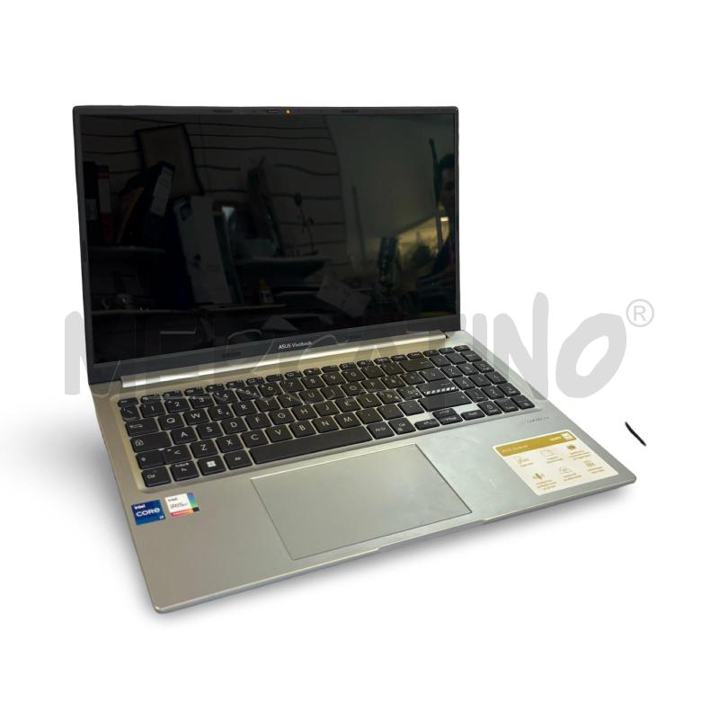 PORTATILE ASUS VIVOBOOK 15 | Mercatino dell'Usato Osasco 2