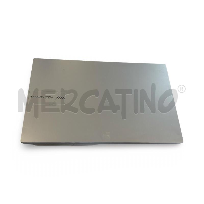 PORTATILE ASUS VIVOBOOK 15 | Mercatino dell'Usato Osasco 3