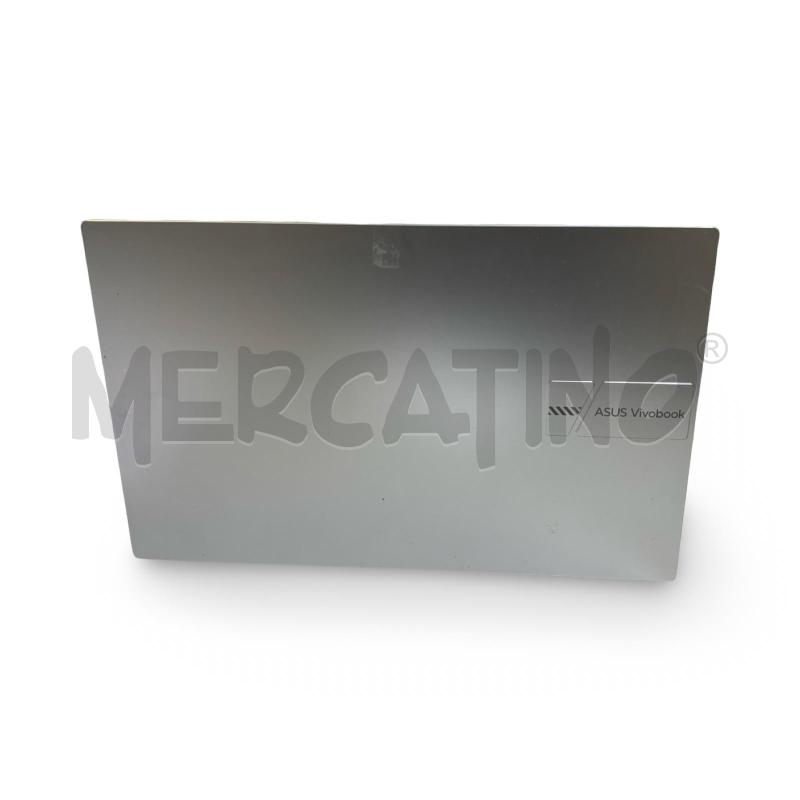 PORTATILE ASUS VIVOBOOK 15 | Mercatino dell'Usato Osasco 4