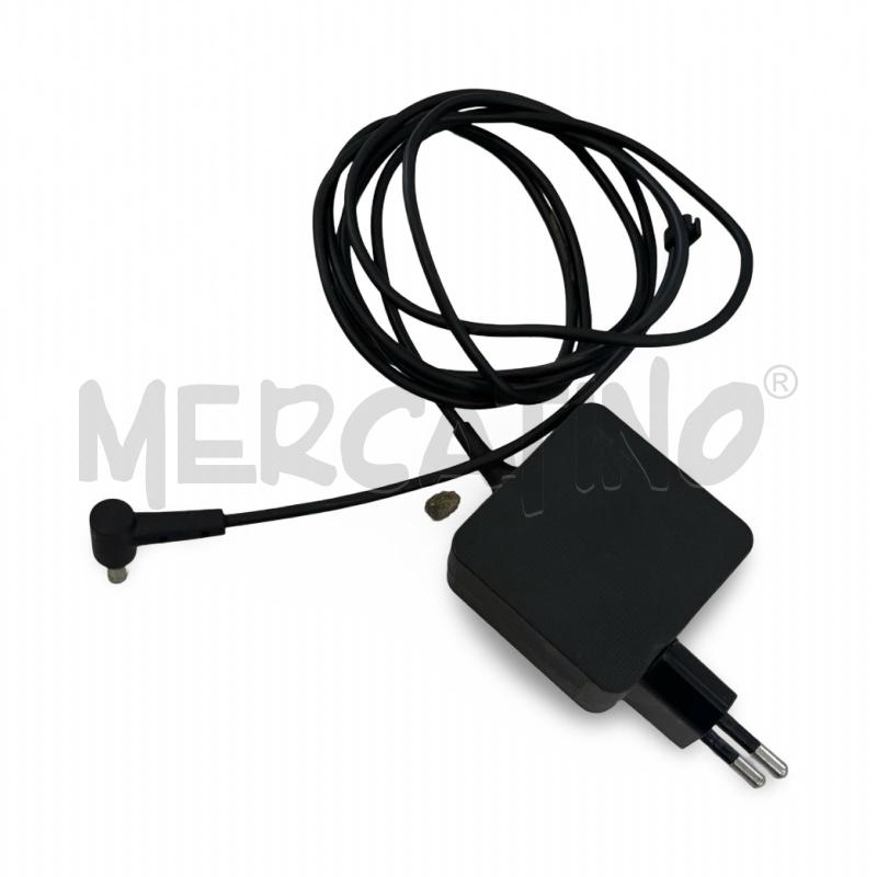 PORTATILE ASUS VIVOBOOK 15 | Mercatino dell'Usato Osasco 5