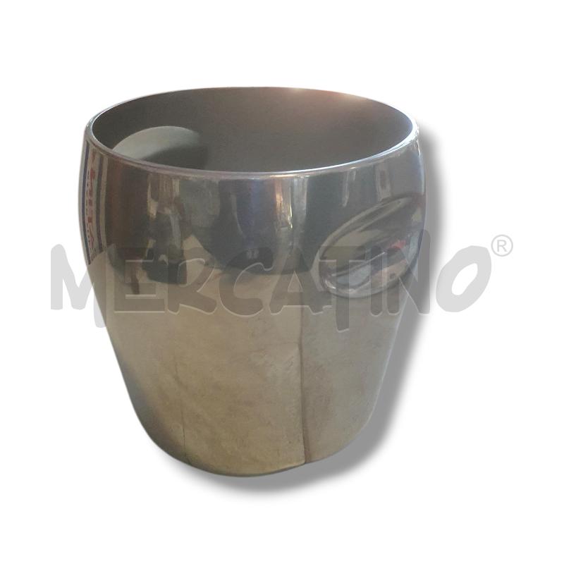 PORTA BOTTIGLIA ALFRA ALESSI ALTEZZA 20 CM | Mercatino dell'Usato Osasco 1