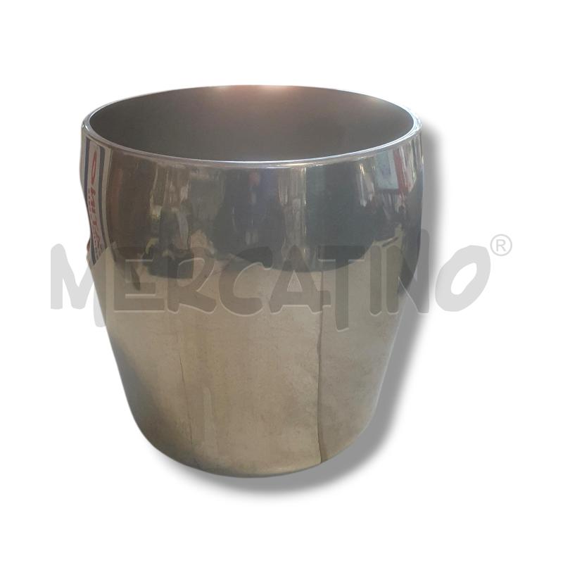 PORTA BOTTIGLIA ALFRA ALESSI ALTEZZA 20 CM | Mercatino dell'Usato Osasco 2