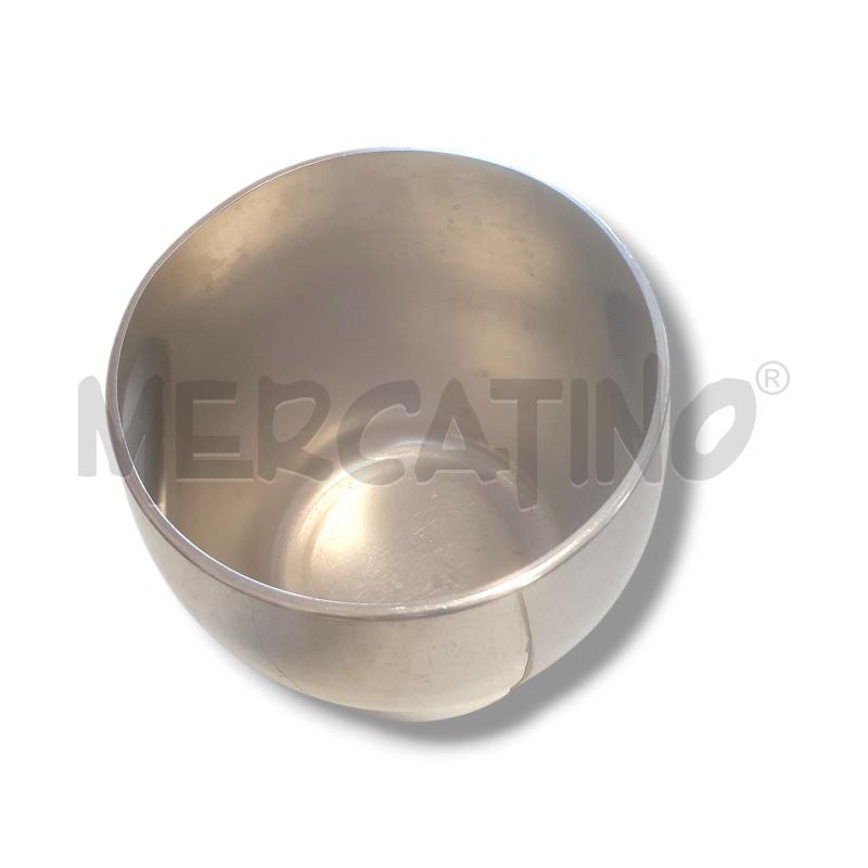 PORTA BOTTIGLIA ALFRA ALESSI ALTEZZA 20 CM | Mercatino dell'Usato Osasco 4