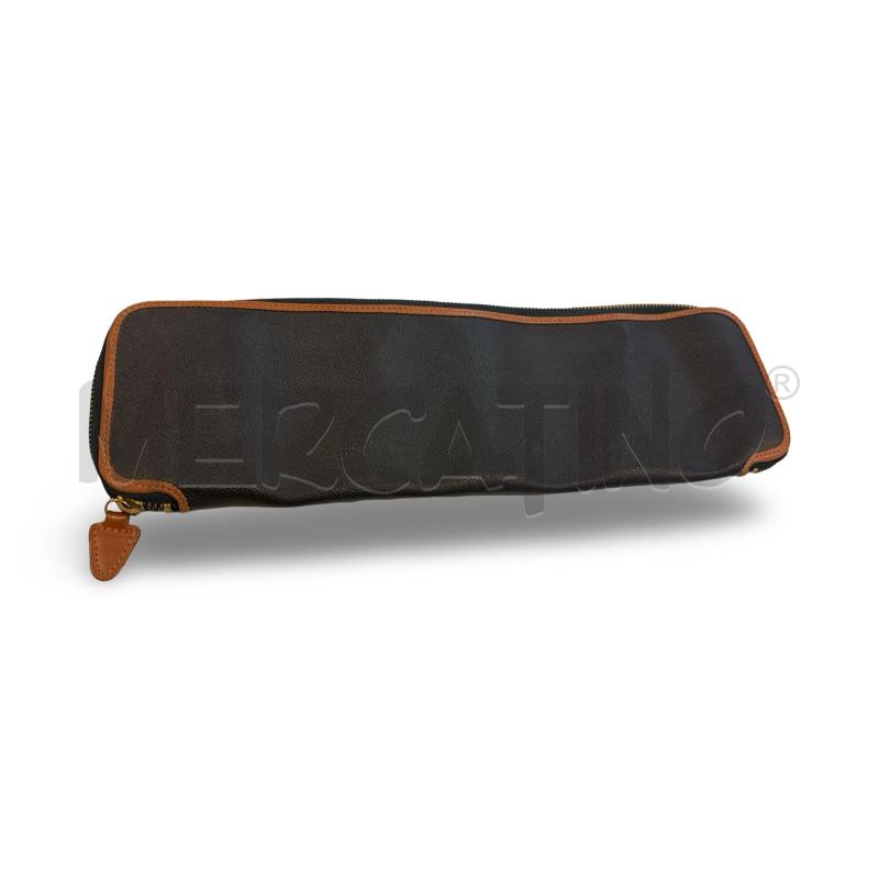 PORTA CRAVATTE TRUSSARDI  | Mercatino dell'Usato Osasco 4