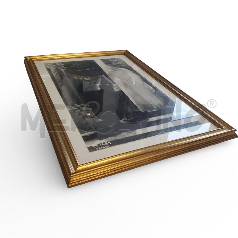 QUADRO PULSATE ET APERIETUR | Mercatino dell'Usato Osasco 2