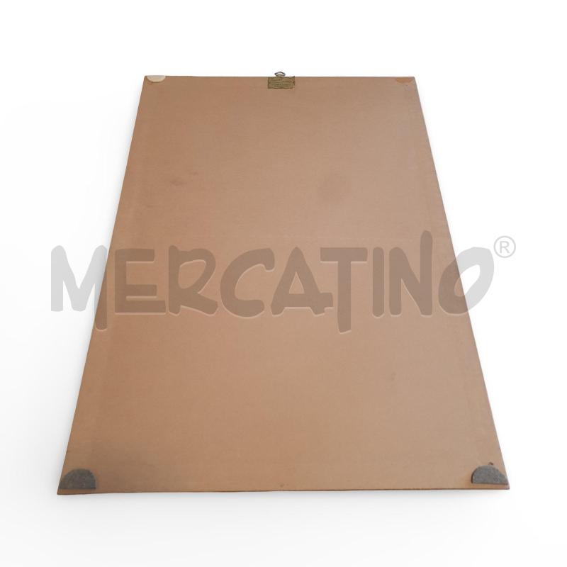 QUADRO PULSATE ET APERIETUR | Mercatino dell'Usato Osasco 4