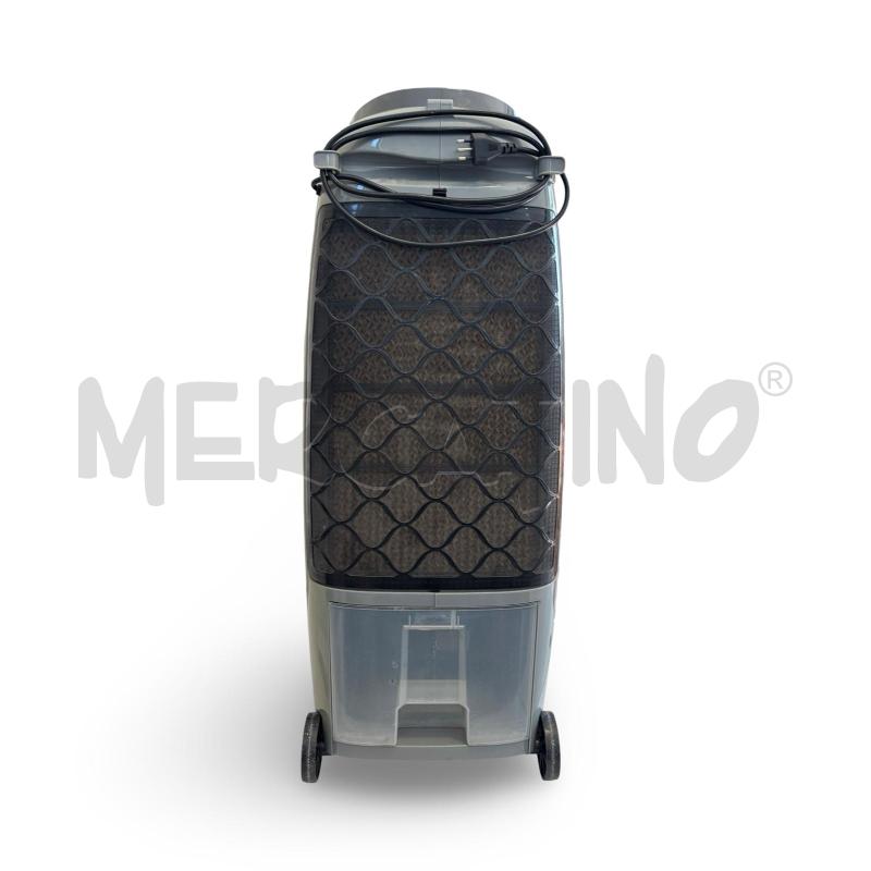 RAFFRESCATORE 1 | Mercatino dell'Usato Osasco 2