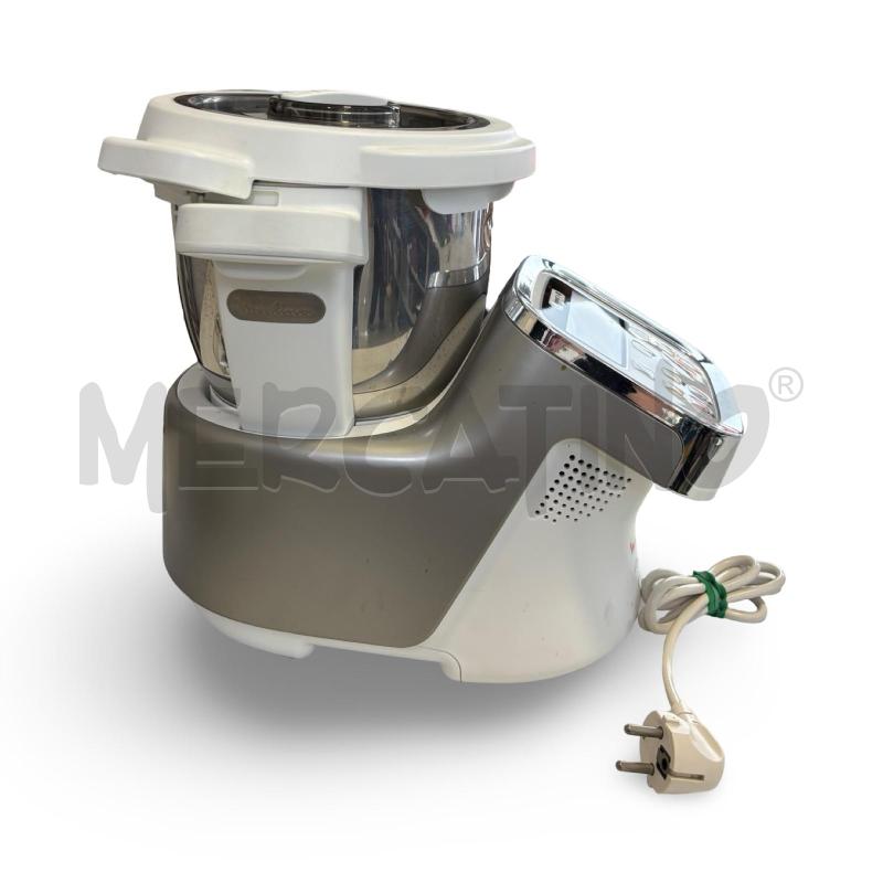 ROBOT DA CUCINA MOULINEZ I COMPANION MADE IN FRANCE  | Mercatino dell'Usato Osasco 2