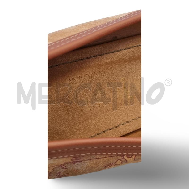 SCARPE DONNA PAPERINE I CLASSE  | Mercatino dell'Usato Osasco 4