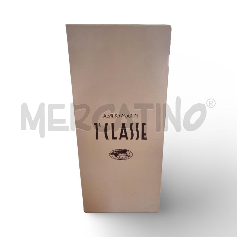 SCARPE DONNA PAPERINE I CLASSE  | Mercatino dell'Usato Osasco 5
