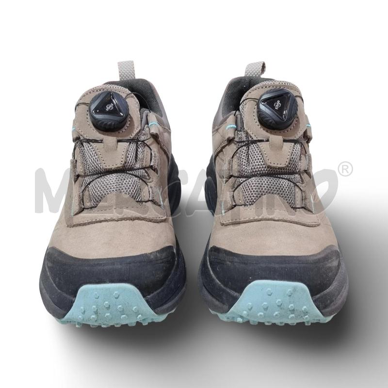 SCARPE DONNA TREKKING CMP 3Q26166 DESERT/ACQUA | Mercatino dell'Usato Osasco 1